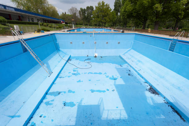 Best Water damage restoration cost  in Hanover, IN