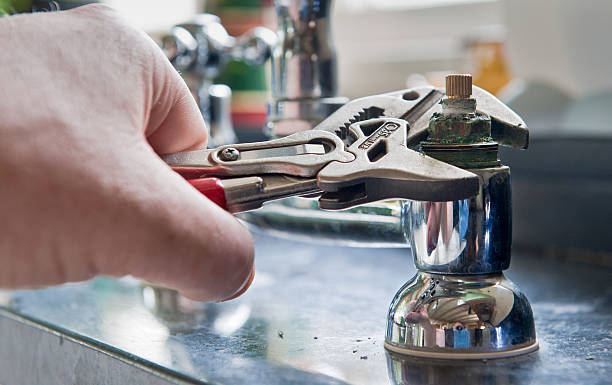 Best Water damage restoration near me  in Hanover, IN