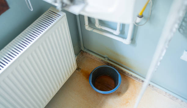 Best Fire Damage Restoration  in Hanover, IN